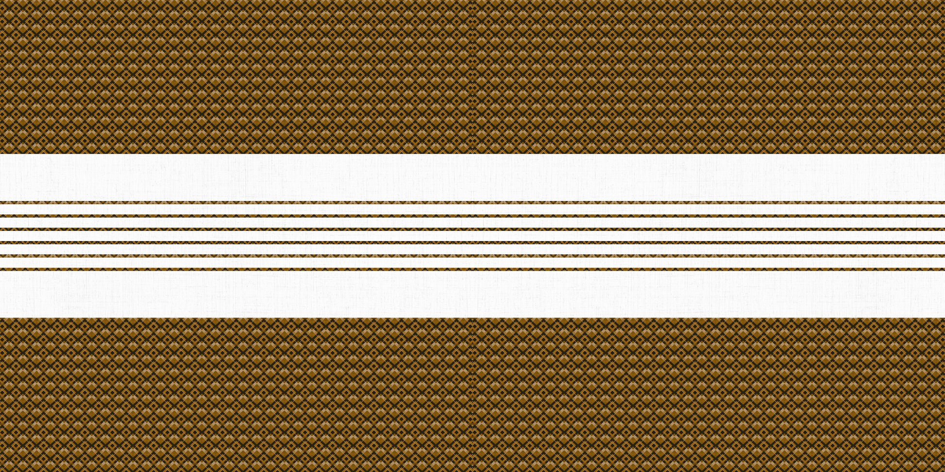 pillow-4_3d