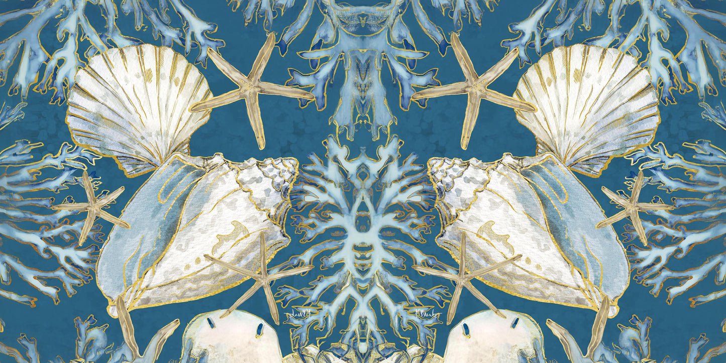pillow-4_3d