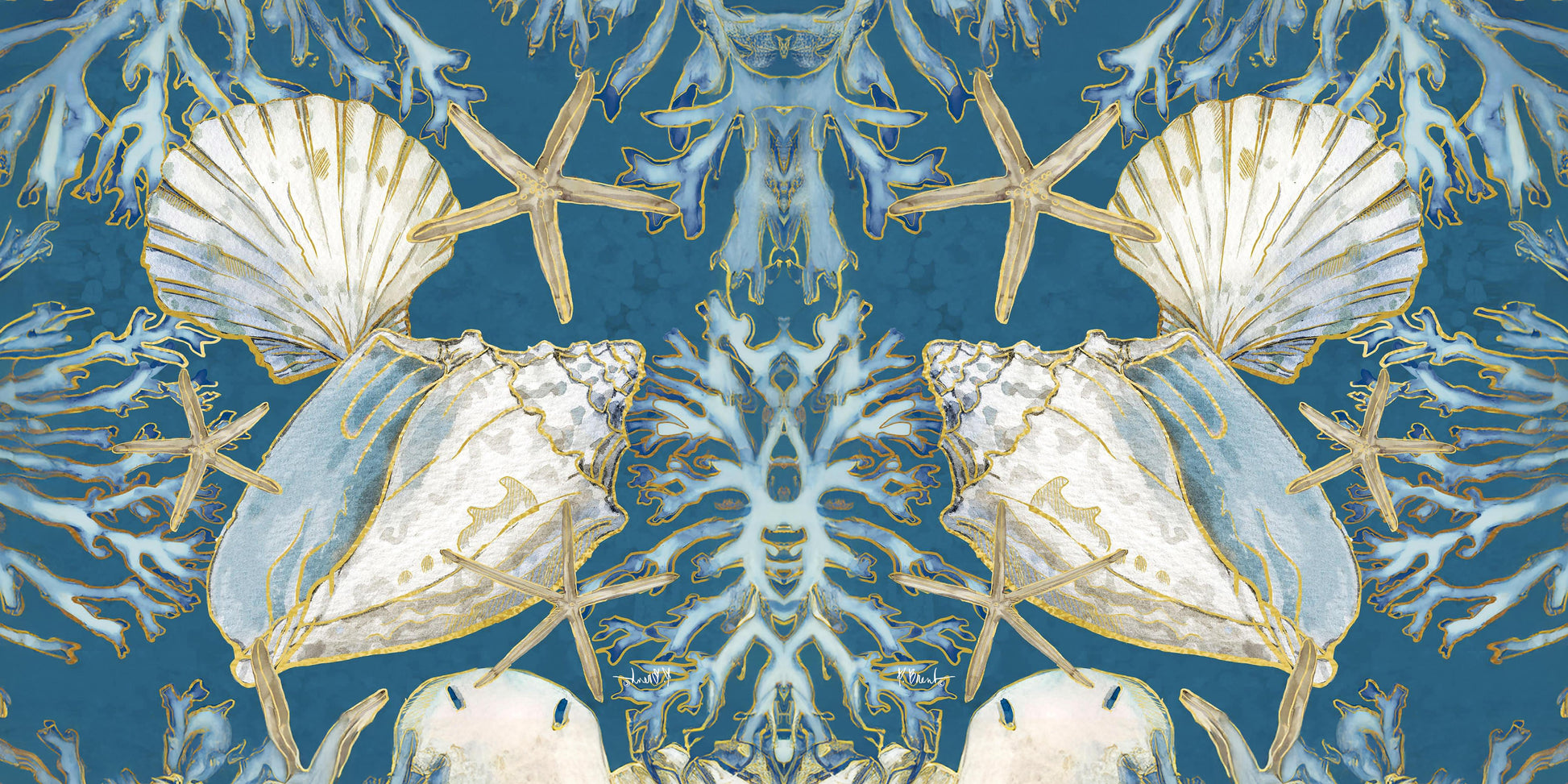 pillow-4_3d