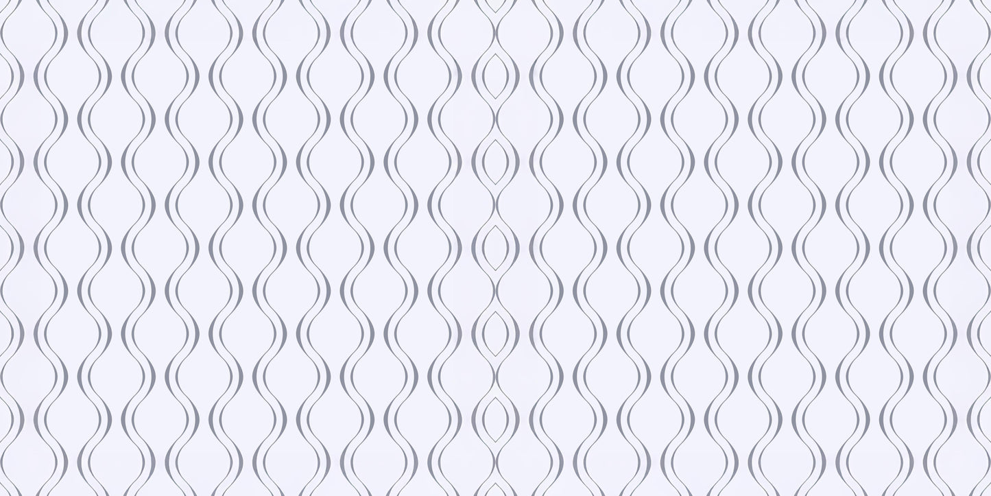 pillow-4_3d