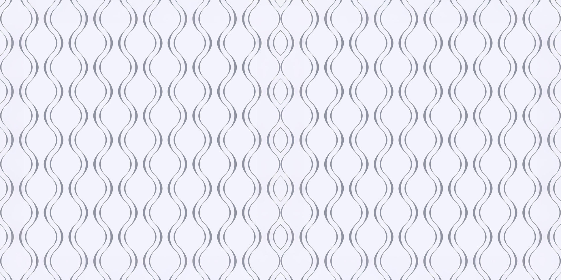 pillow-4_3d