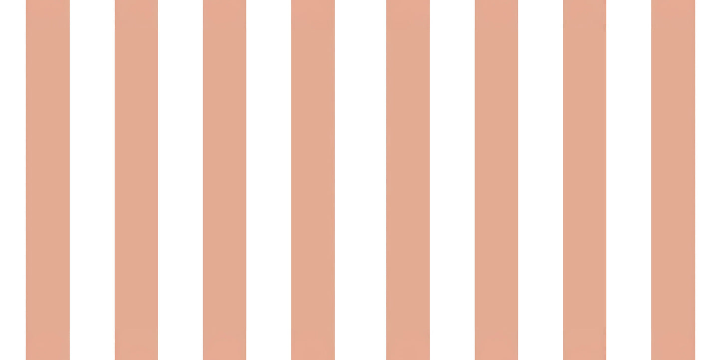 pillow-4_3d