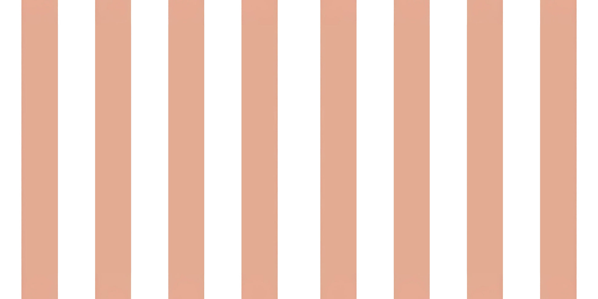 pillow-4_3d