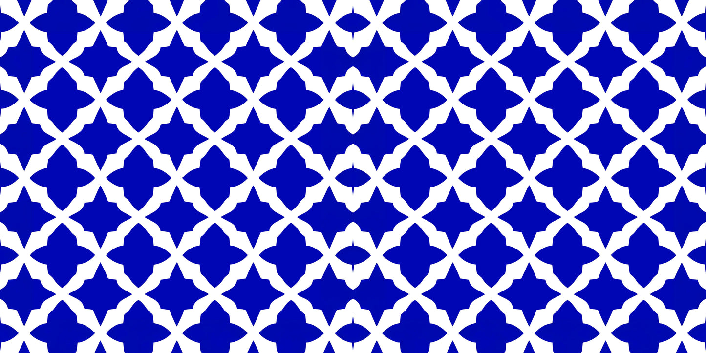 pillow-4_3d