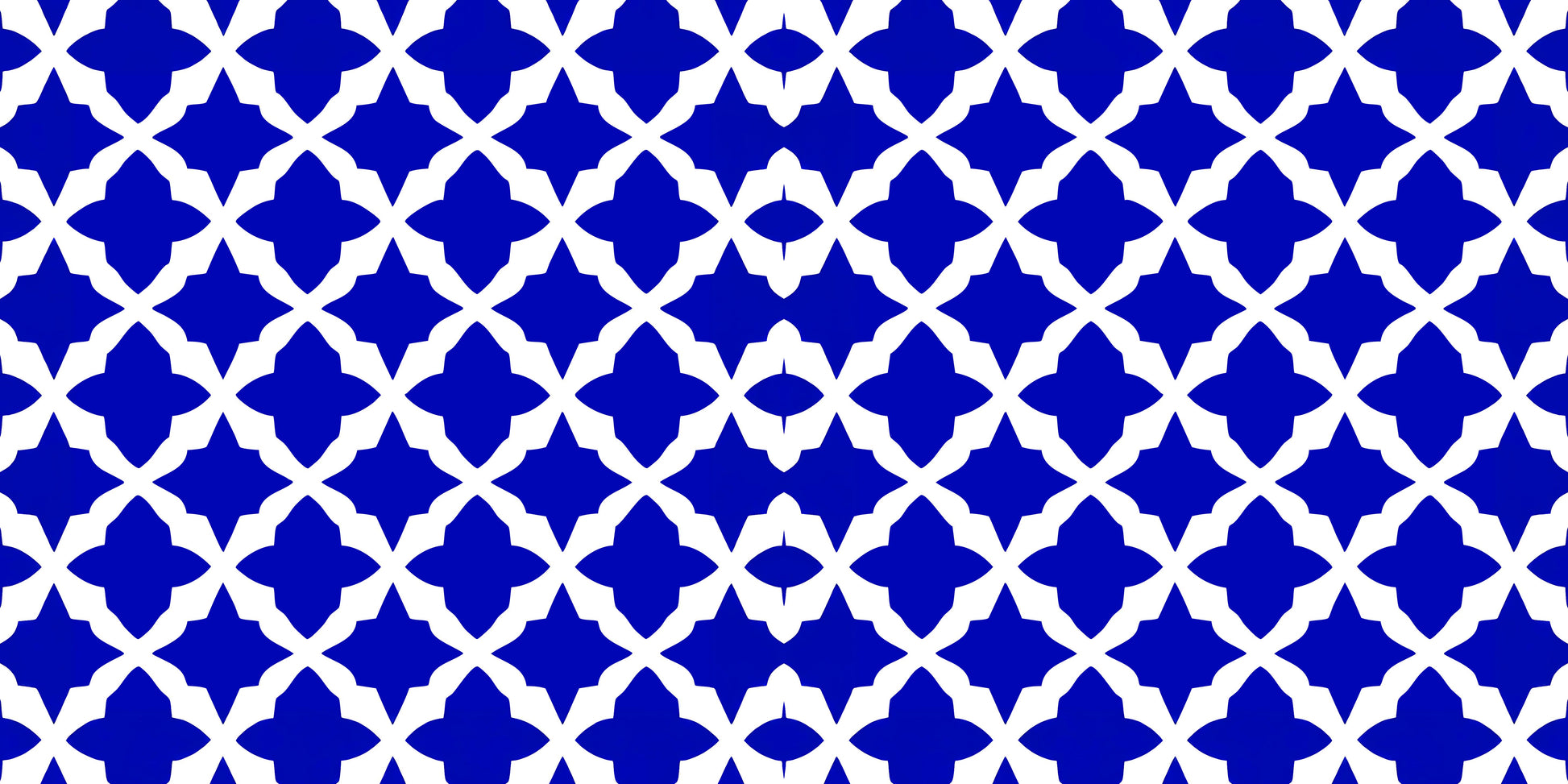 pillow-4_3d