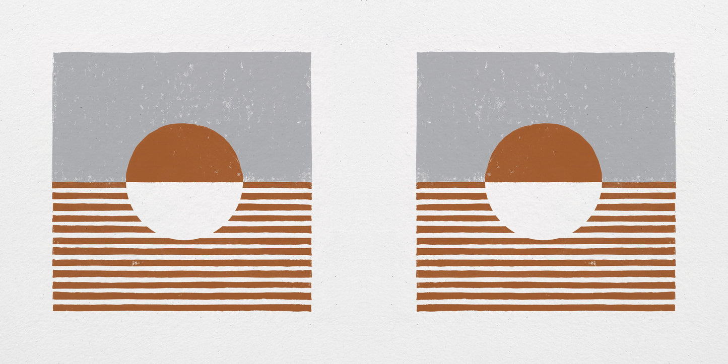 pillow-4_3d