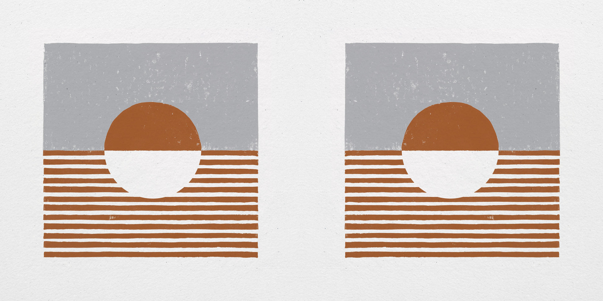 pillow-4_3d