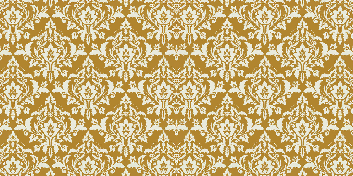 pillow-4_3d