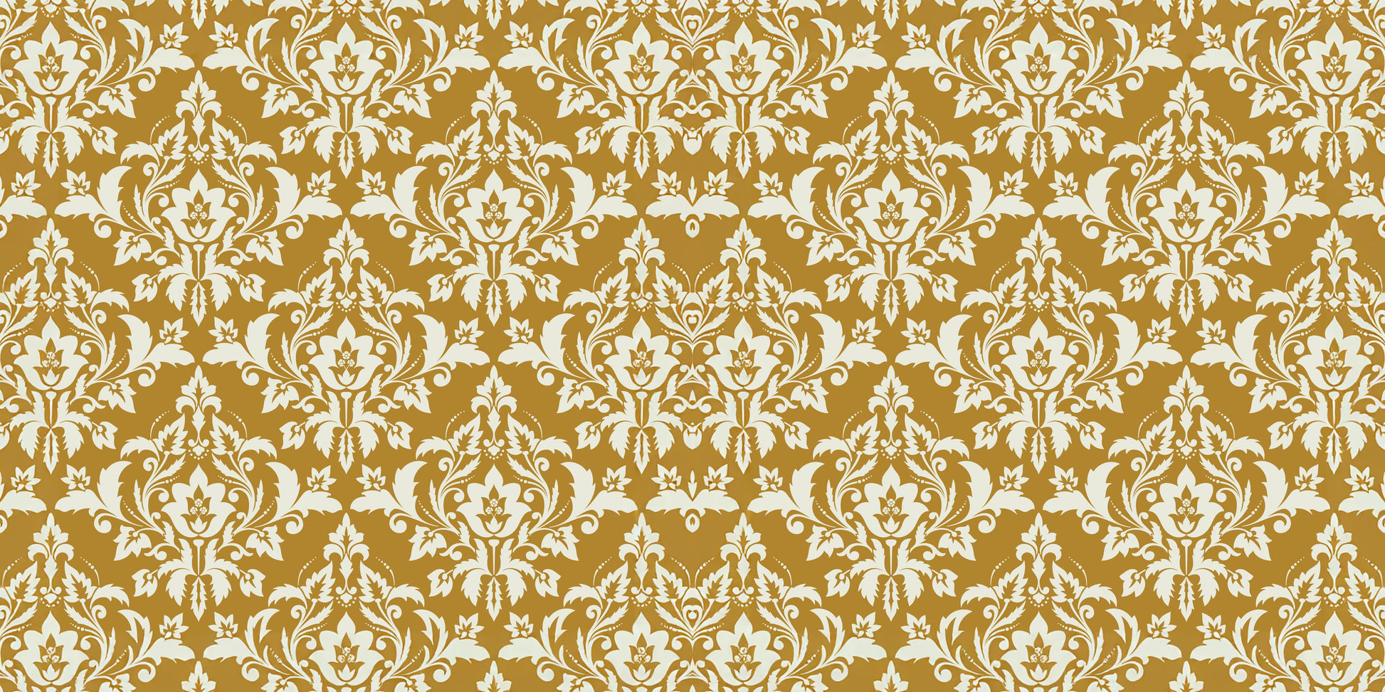pillow-4_3d