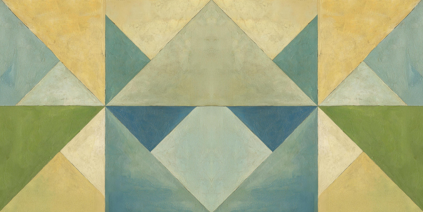 pillow-4_3d