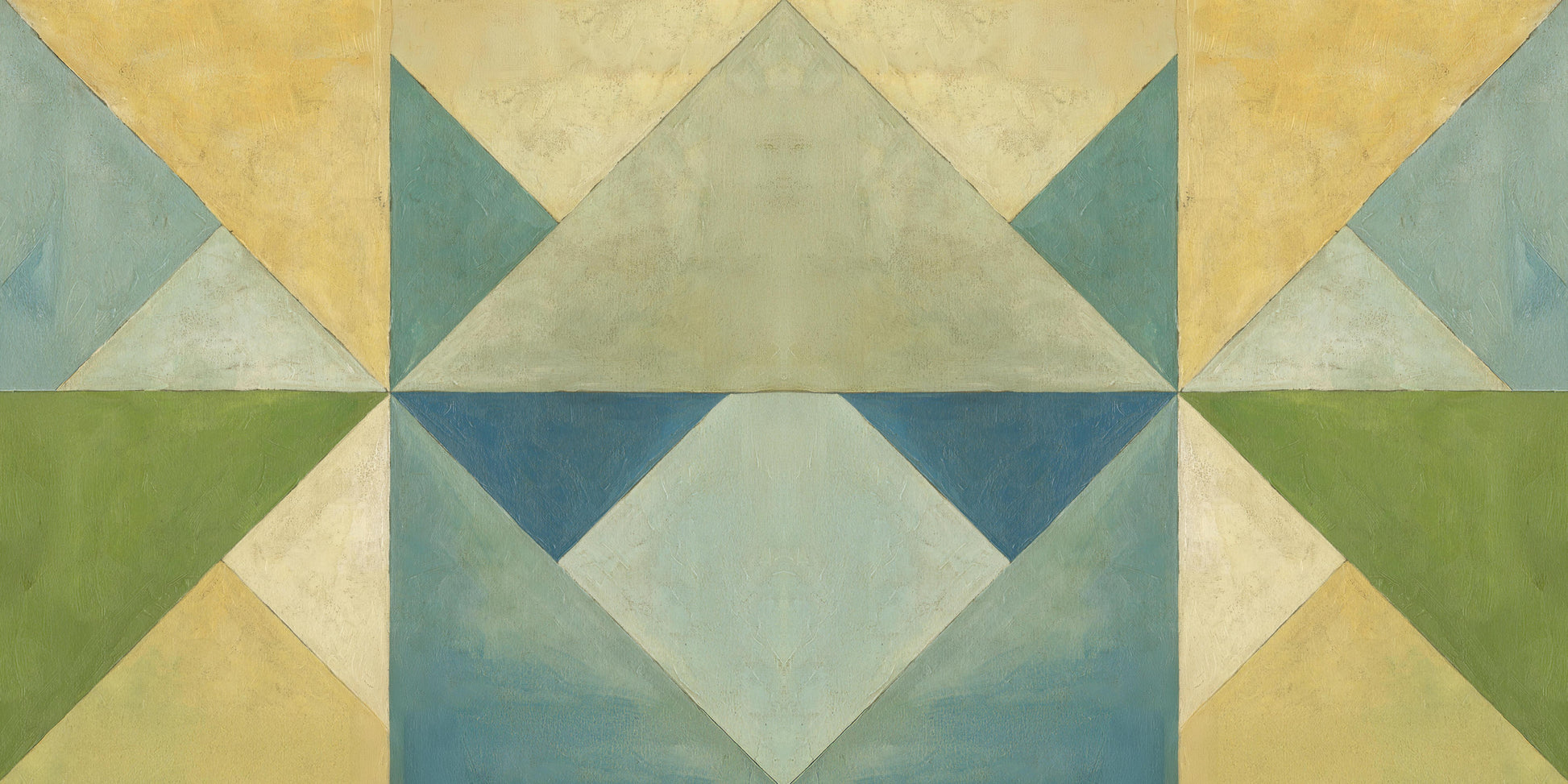 pillow-4_3d