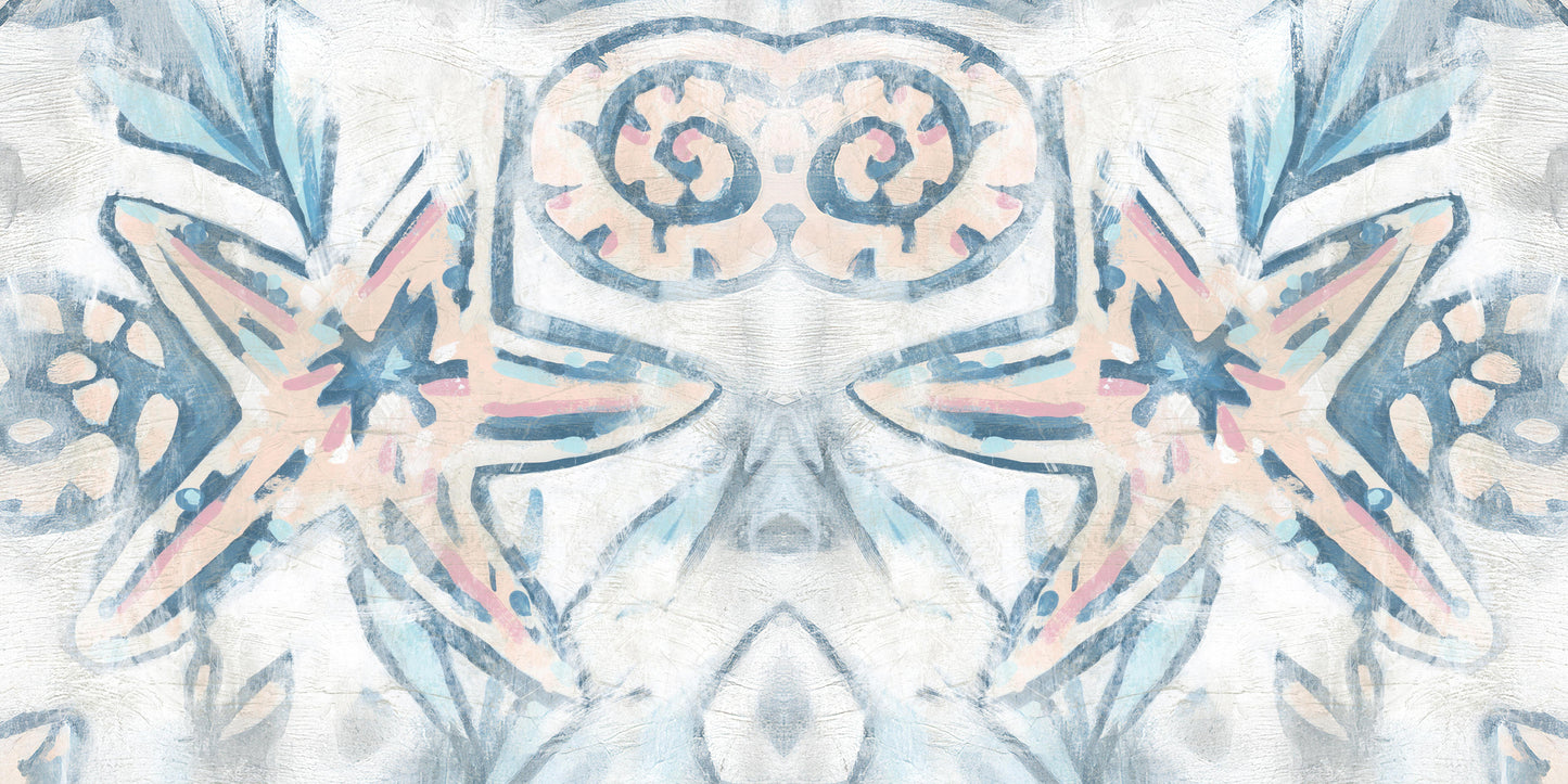 pillow-4_3d