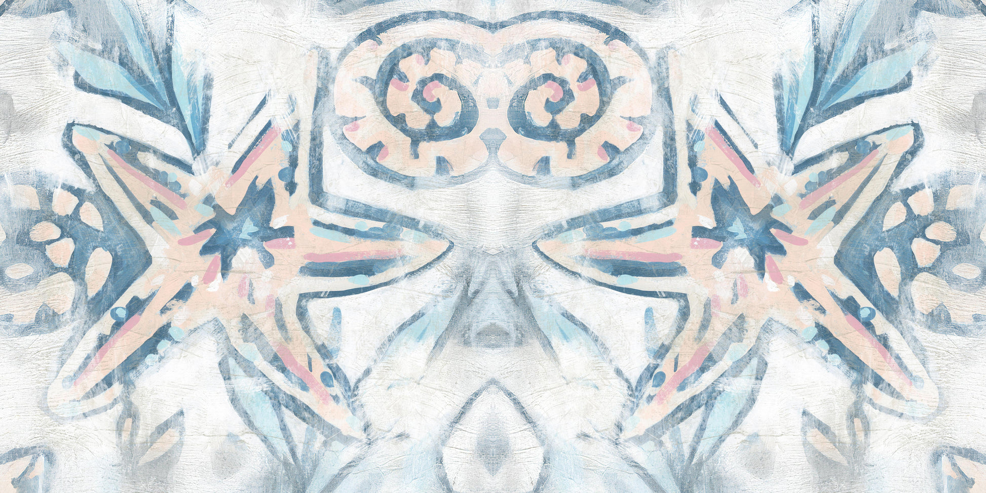 pillow-4_3d