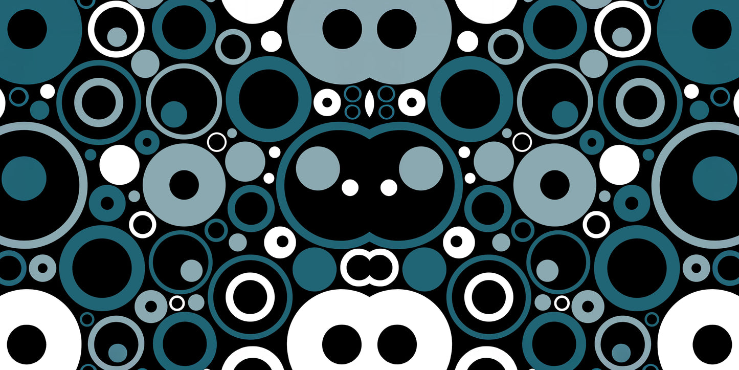 pillow-4_3d