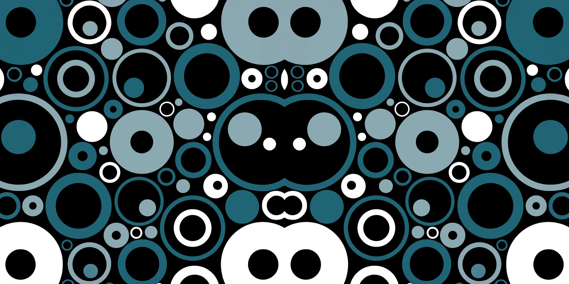 pillow-4_3d