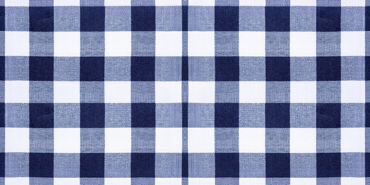 pillow-4_3d