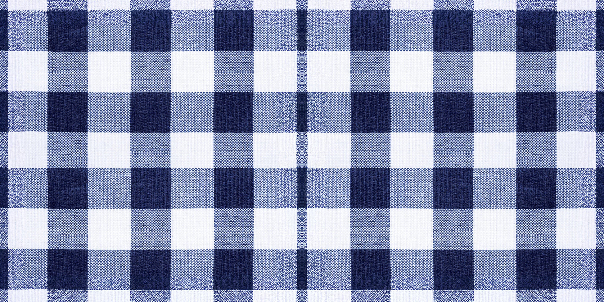 pillow-4_3d