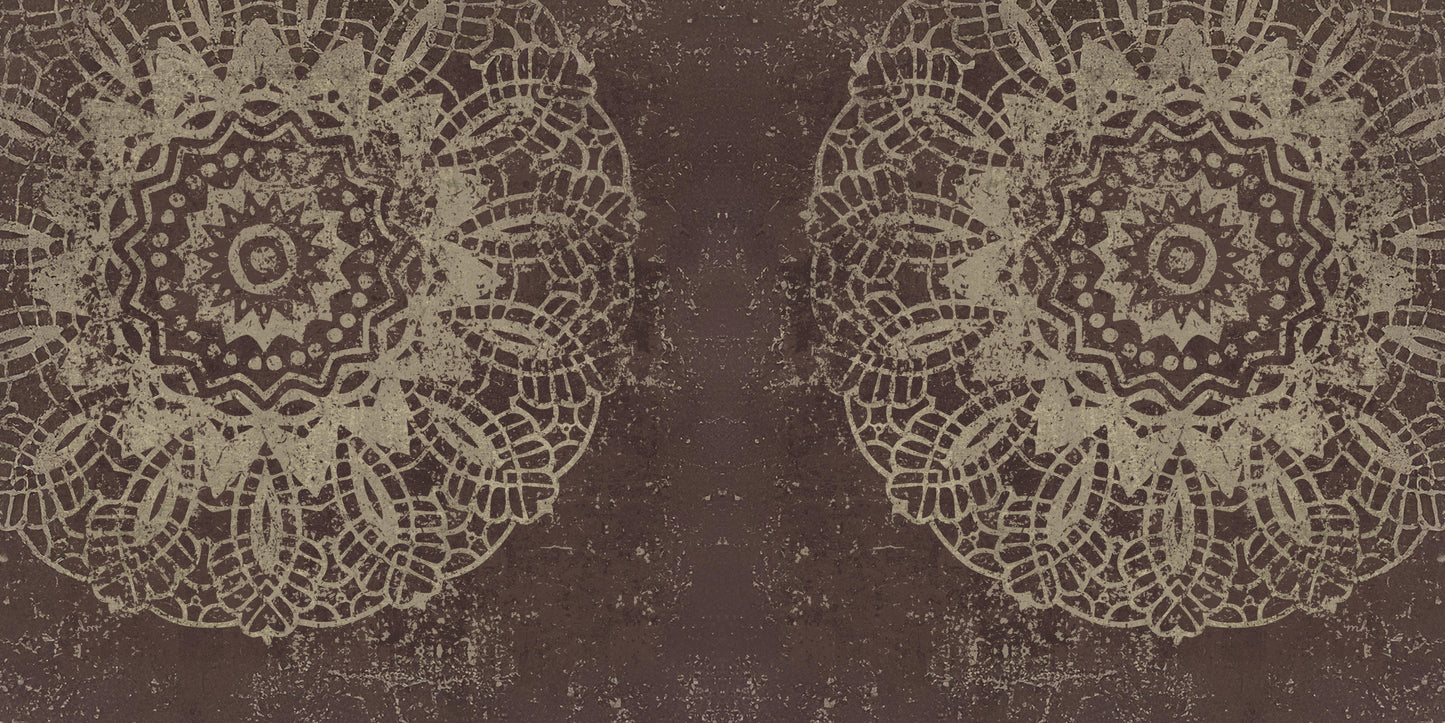 pillow-4_3d