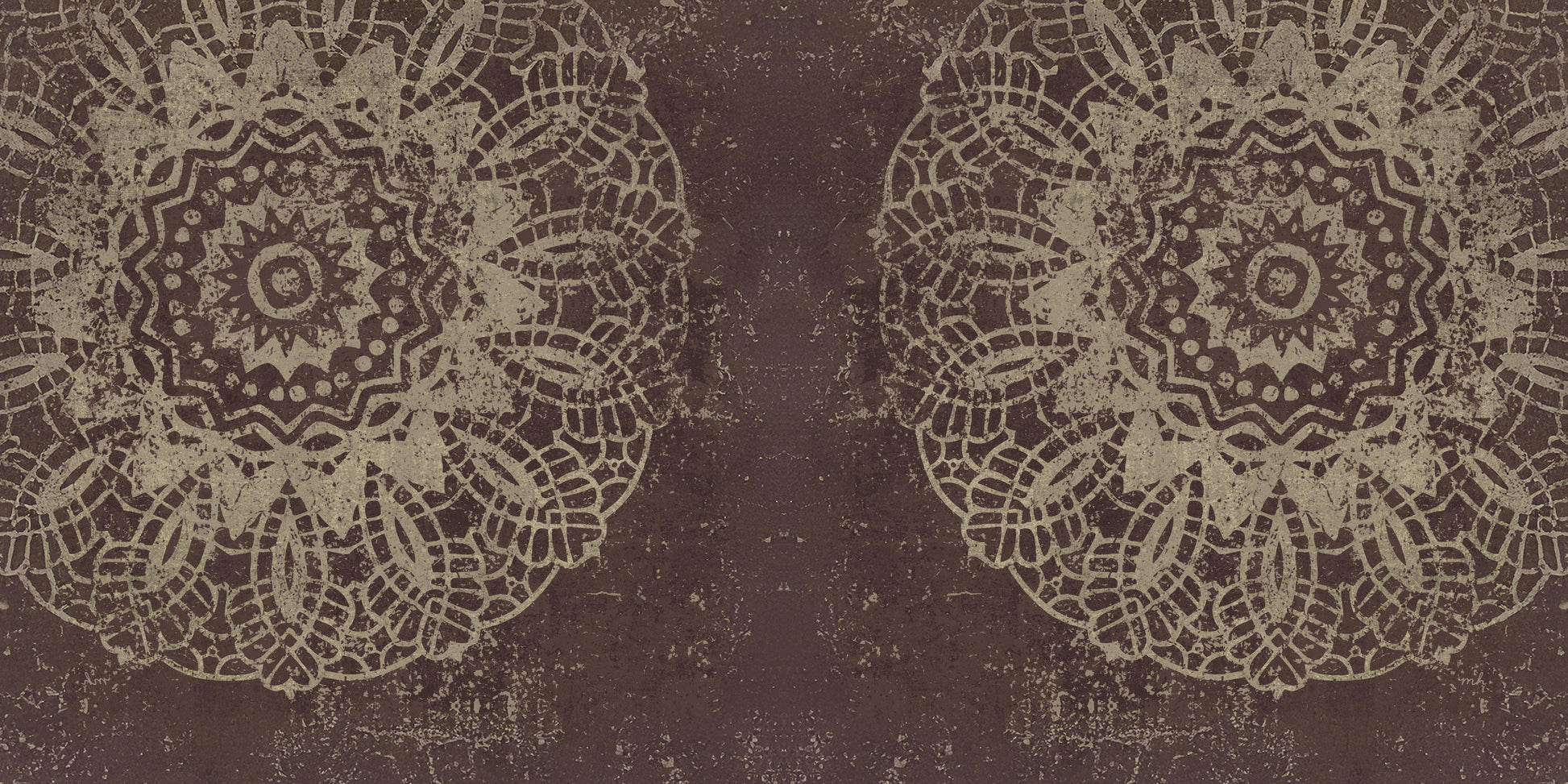 pillow-4_3d
