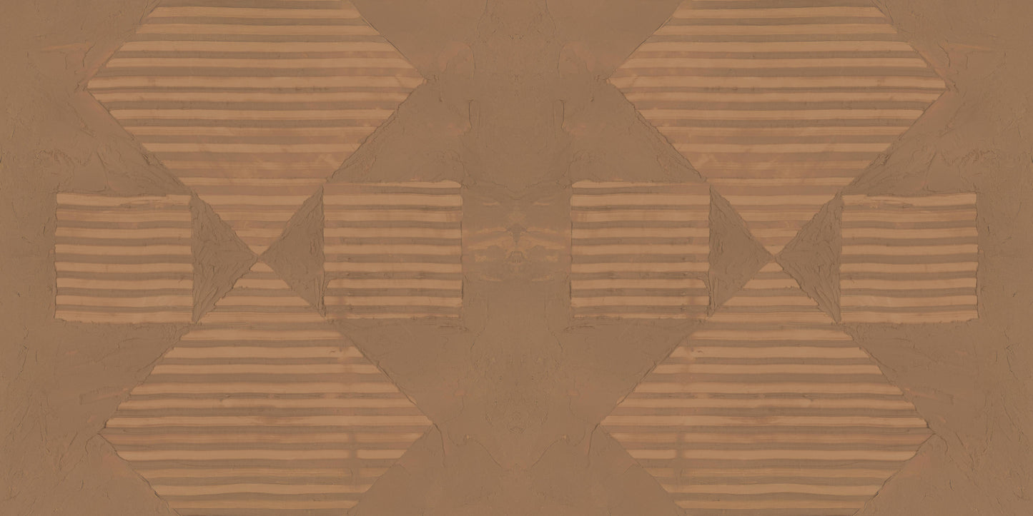 pillow-4_3d