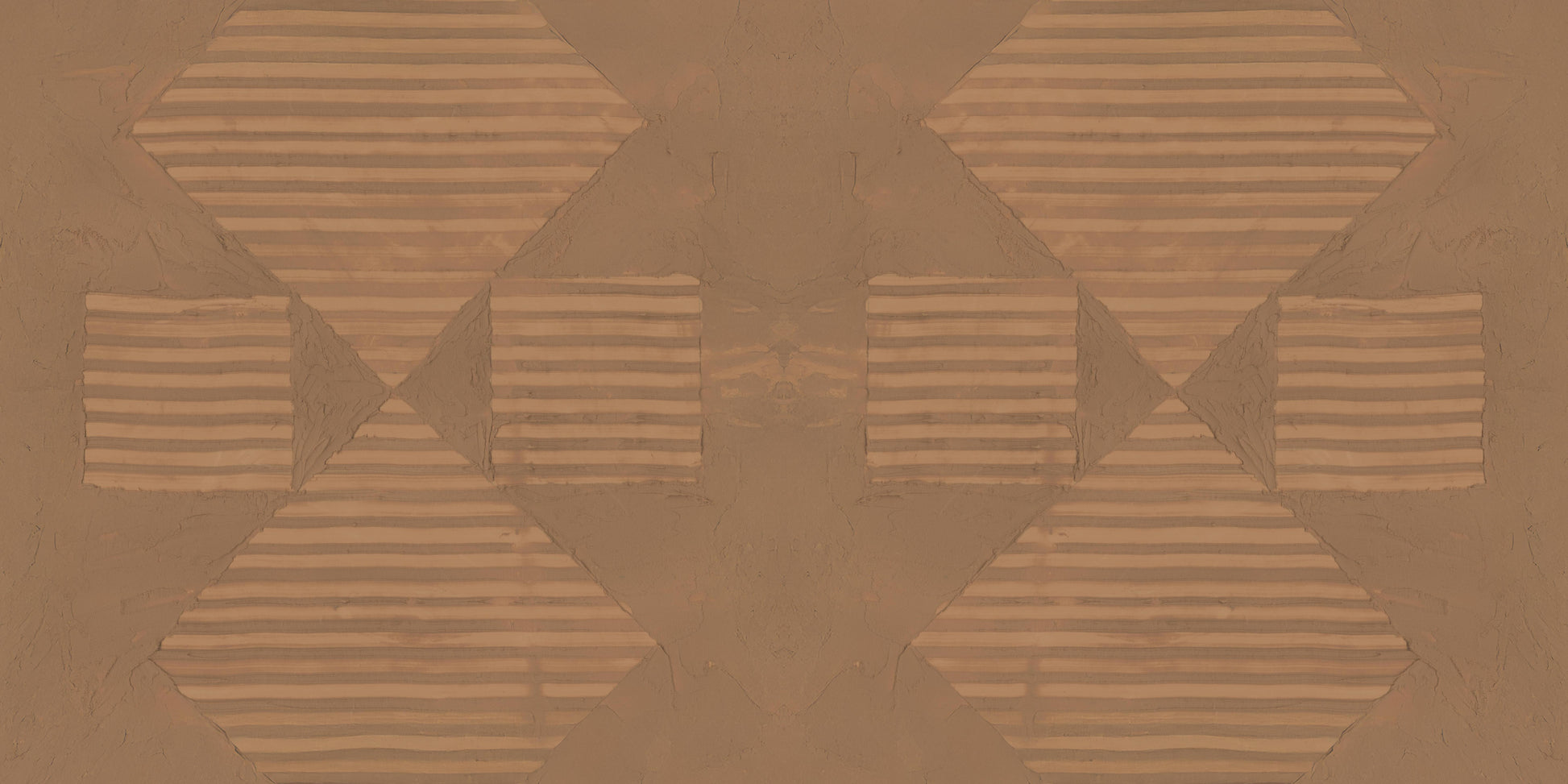 pillow-4_3d