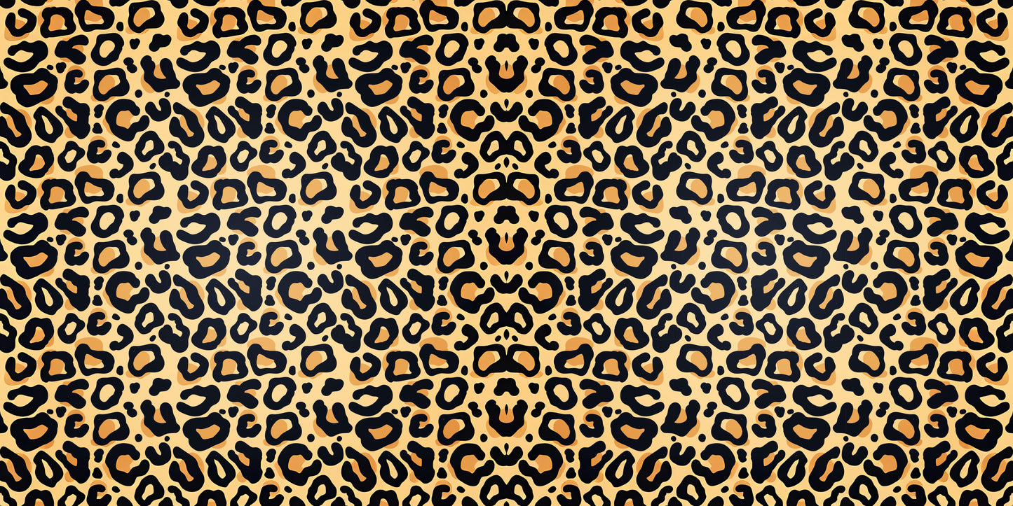 pillow-4_3d