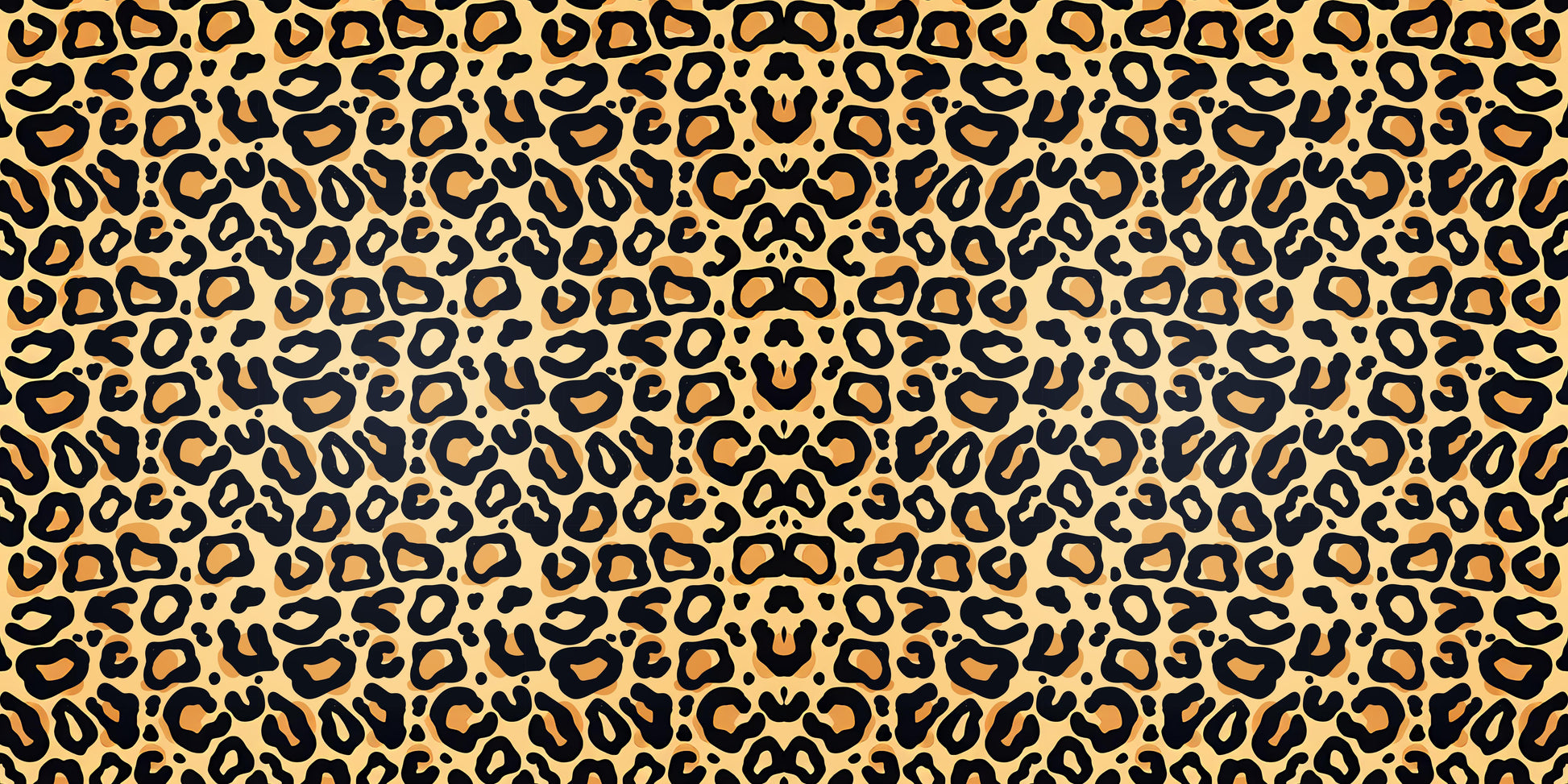 pillow-4_3d