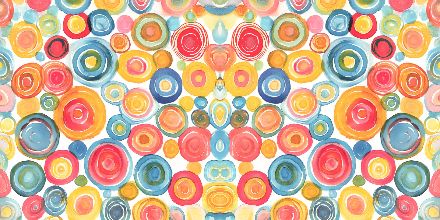 pillow-4_3d