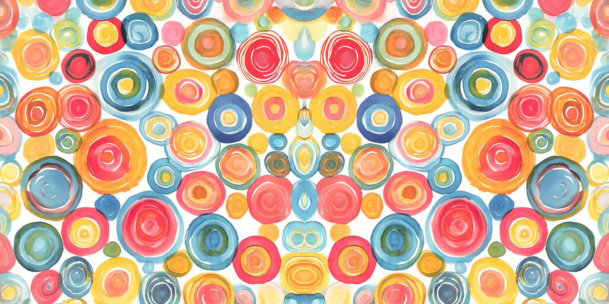 pillow-4_3d