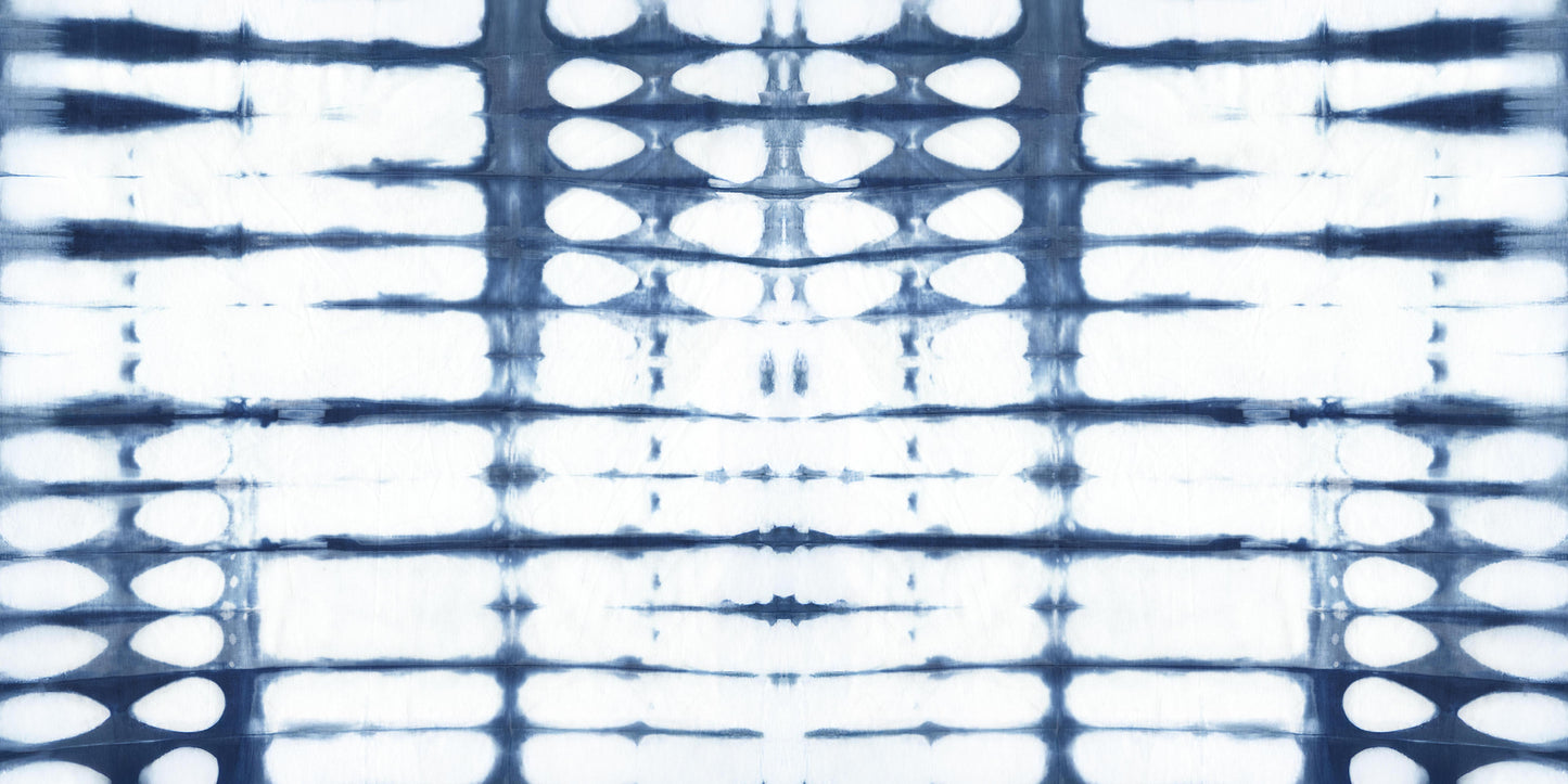 pillow-4_3d