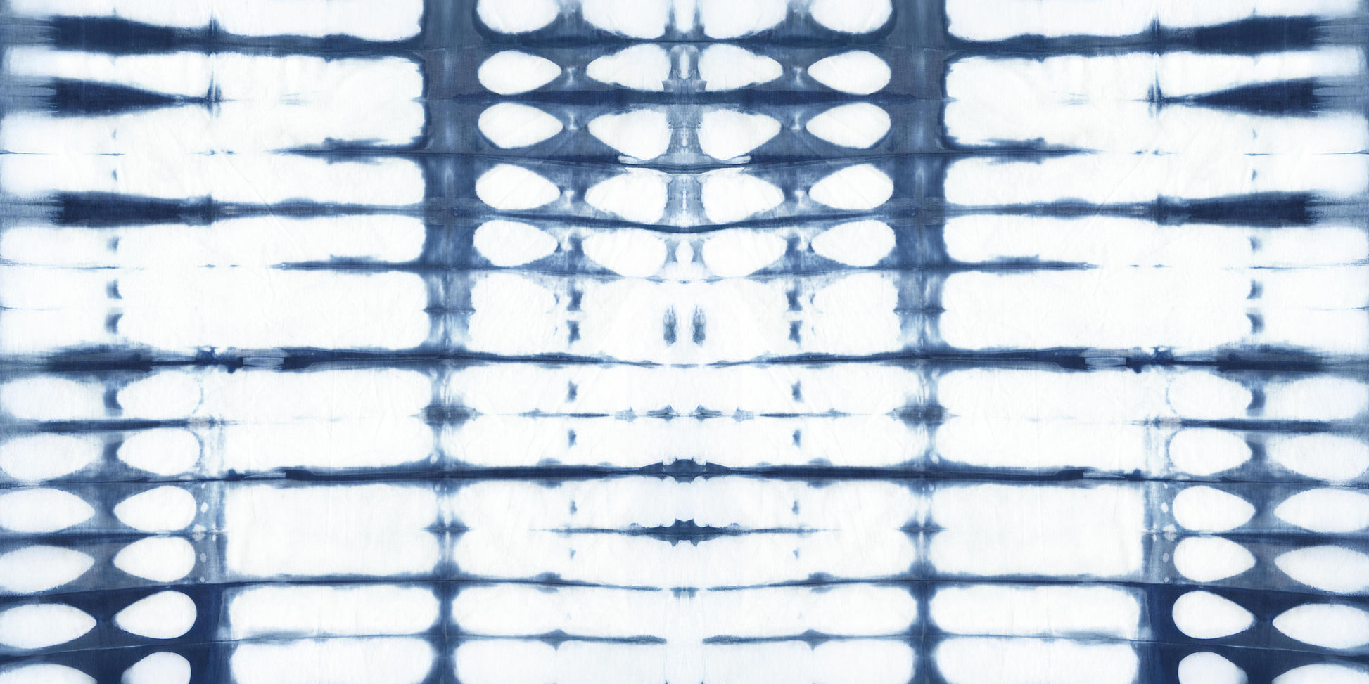 pillow-4_3d