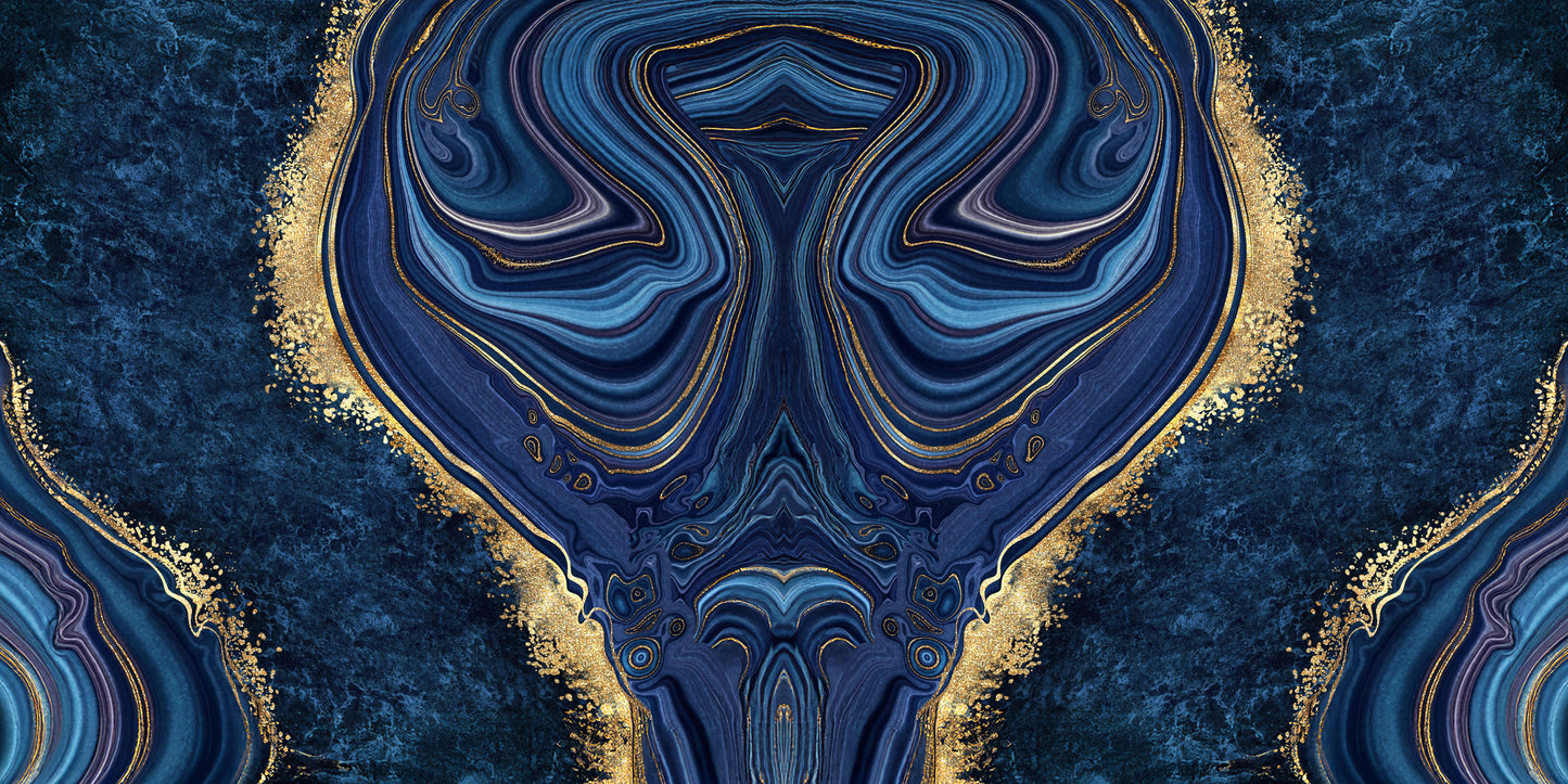 pillow-4_3d