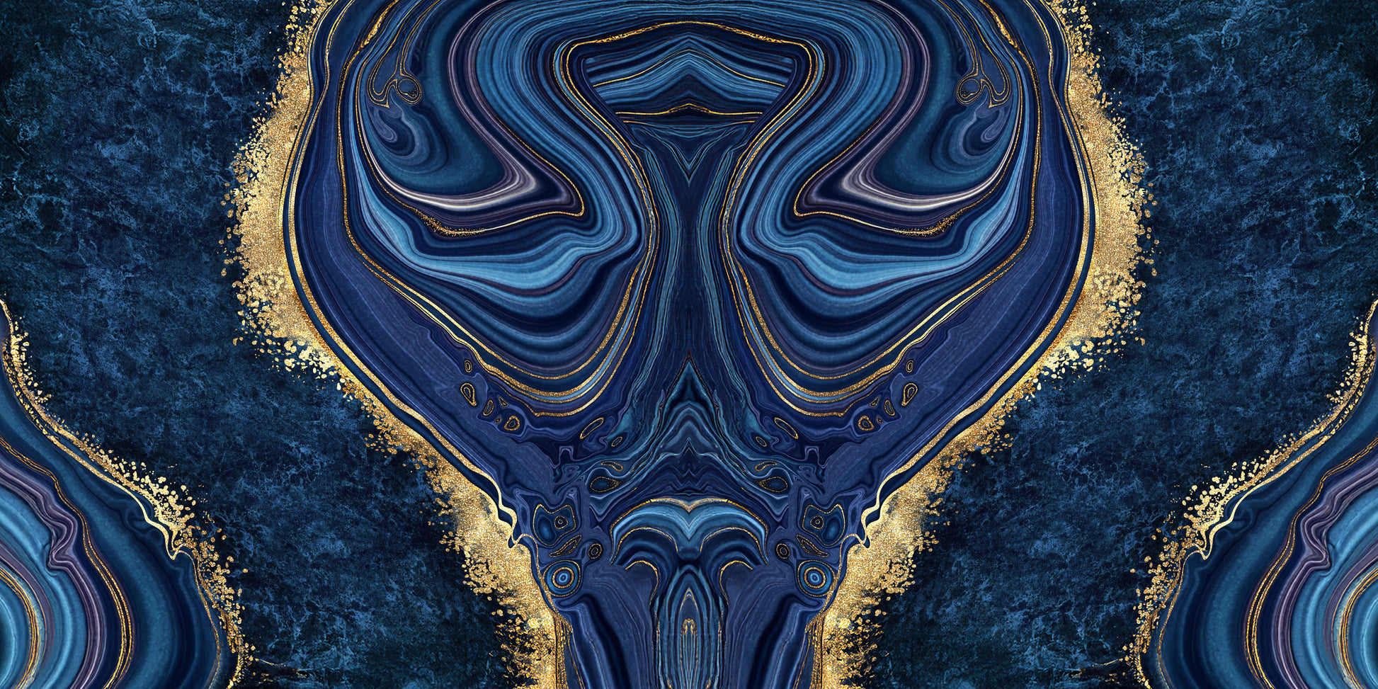 pillow-4_3d