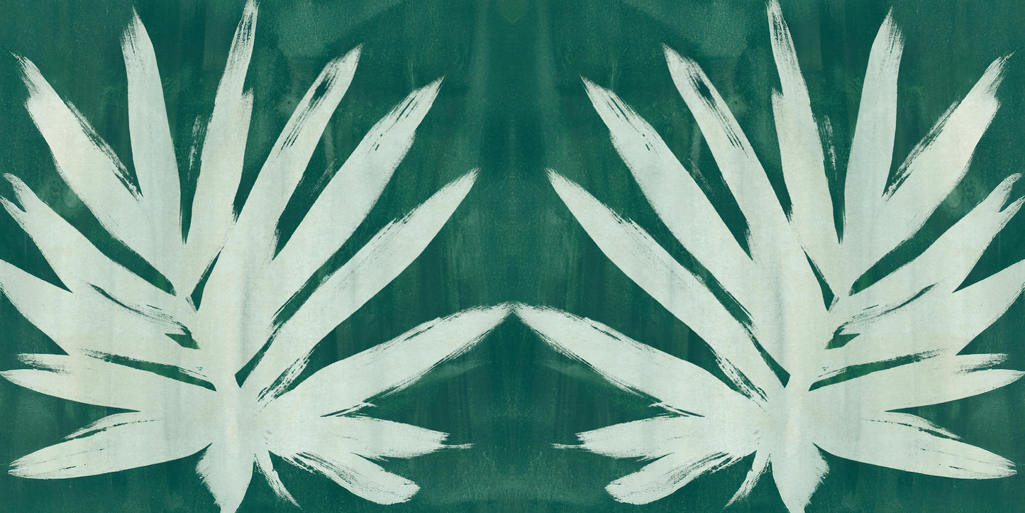 pillow-4_3d
