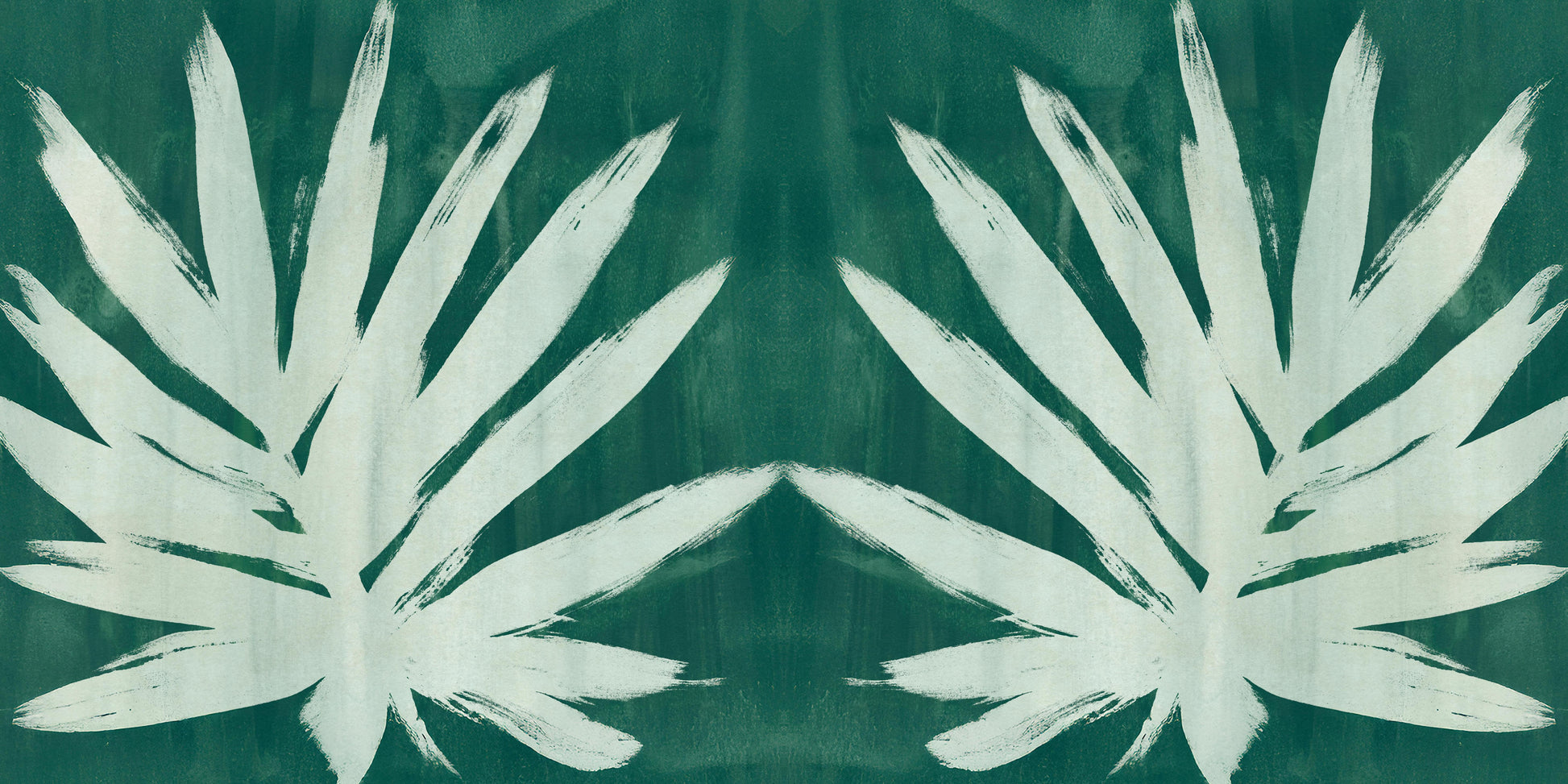 pillow-4_3d