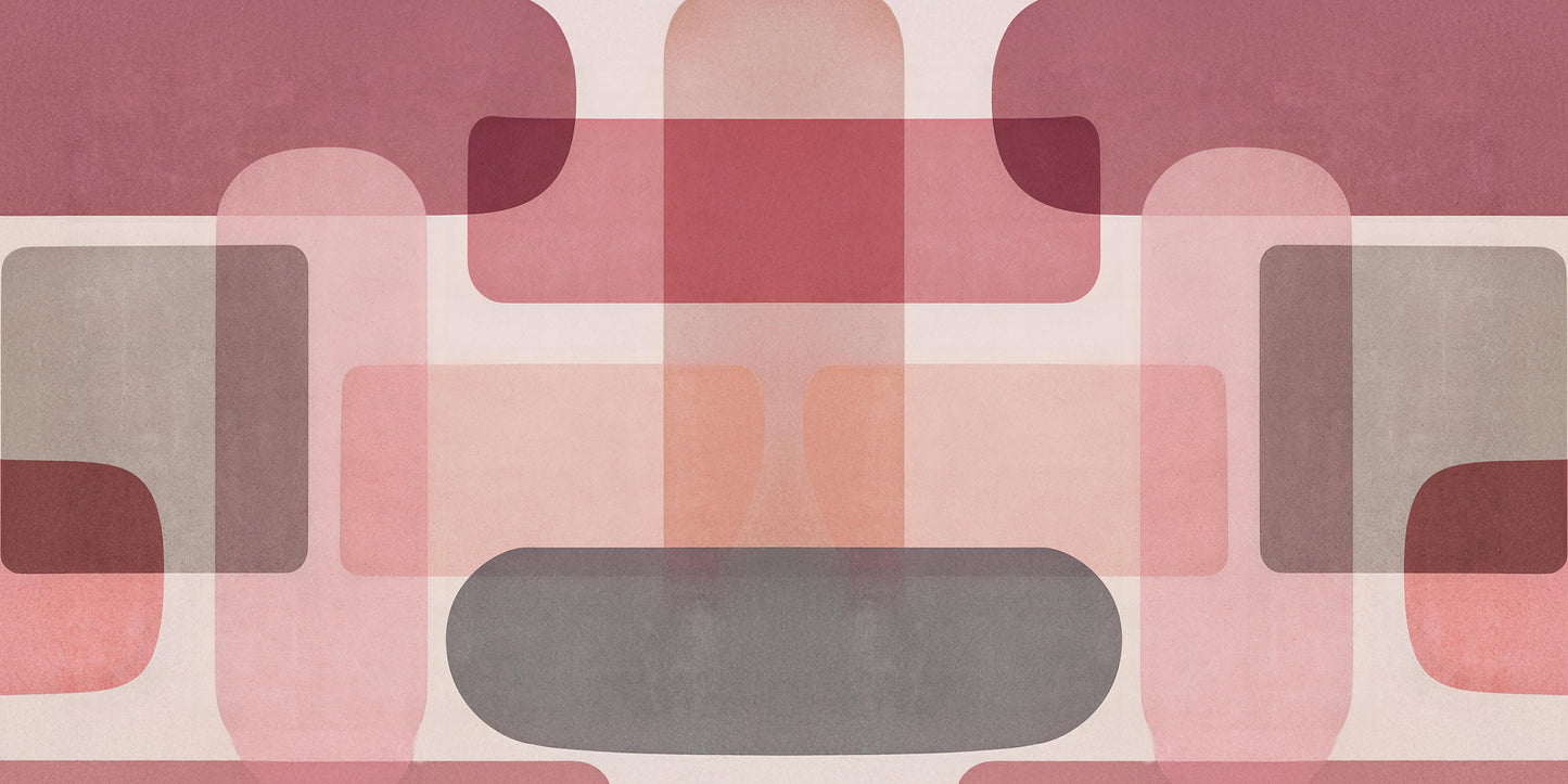 pillow-4_3d