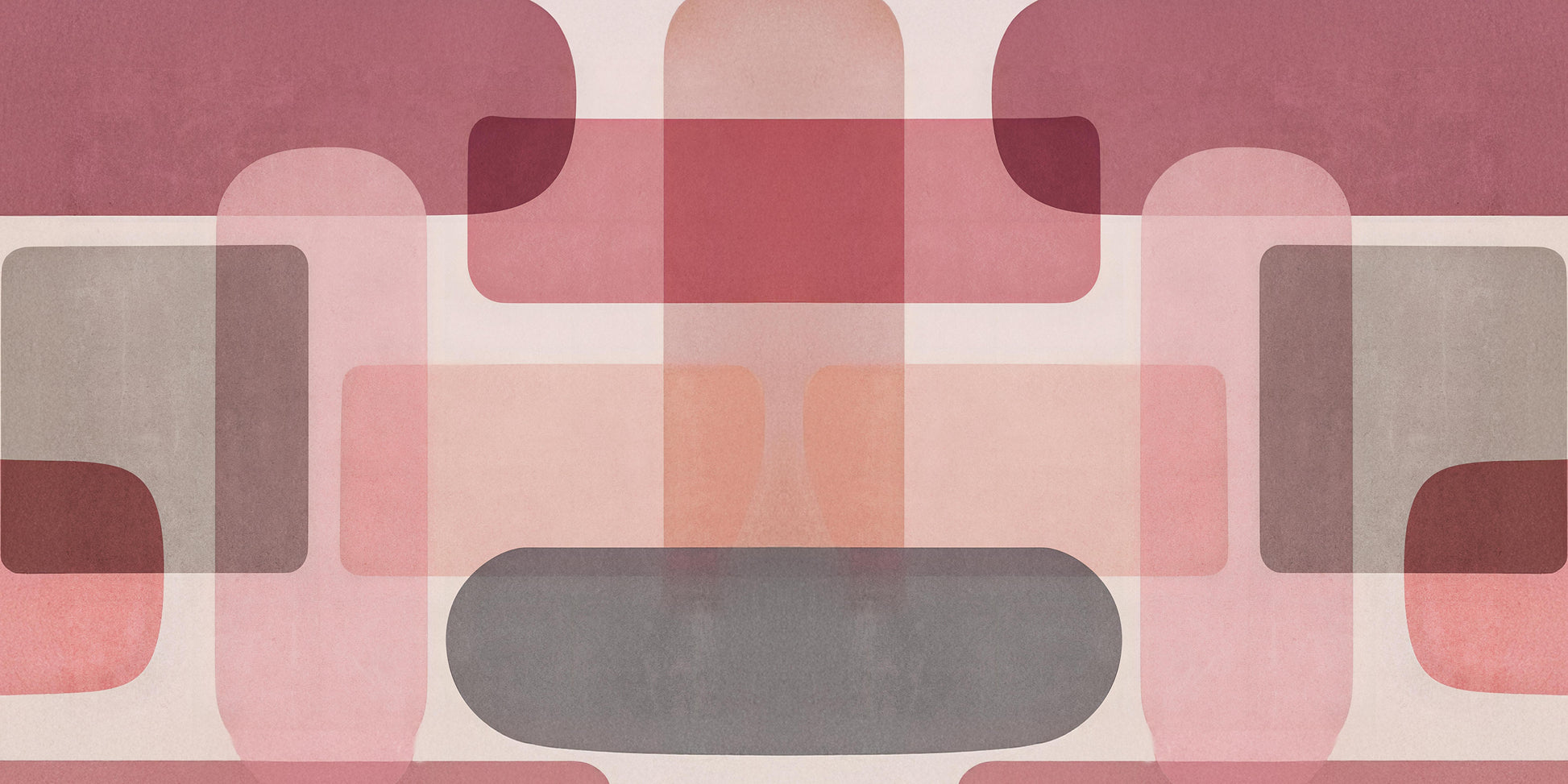 pillow-4_3d