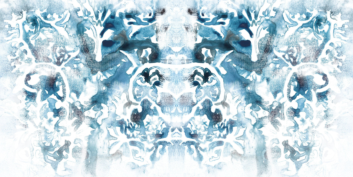 pillow-4_3d