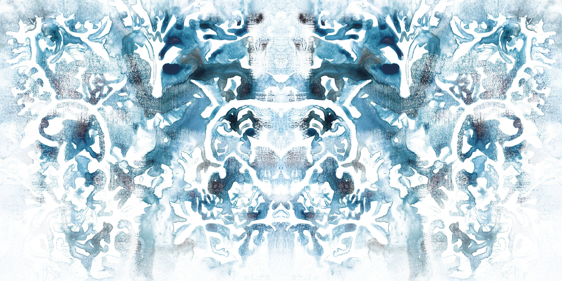 pillow-4_3d