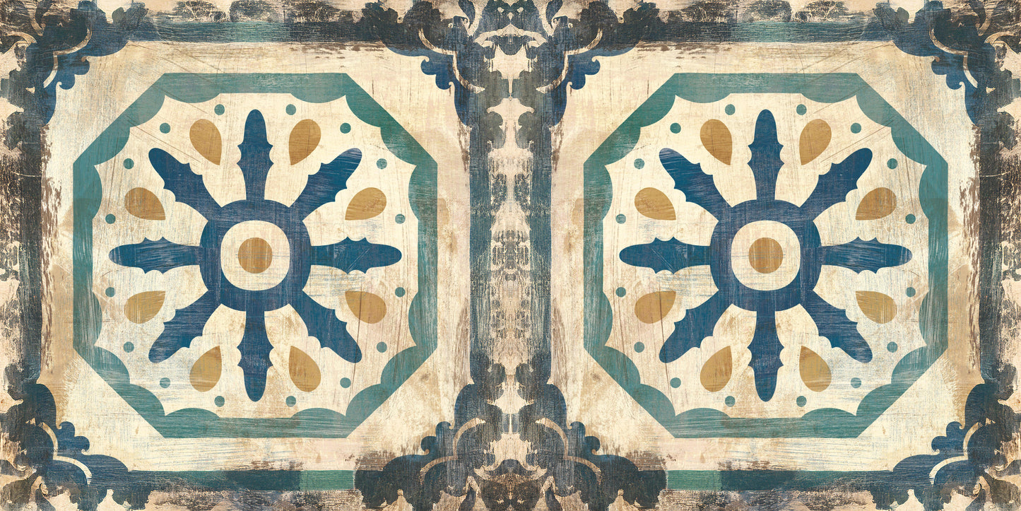 pillow-4_3d