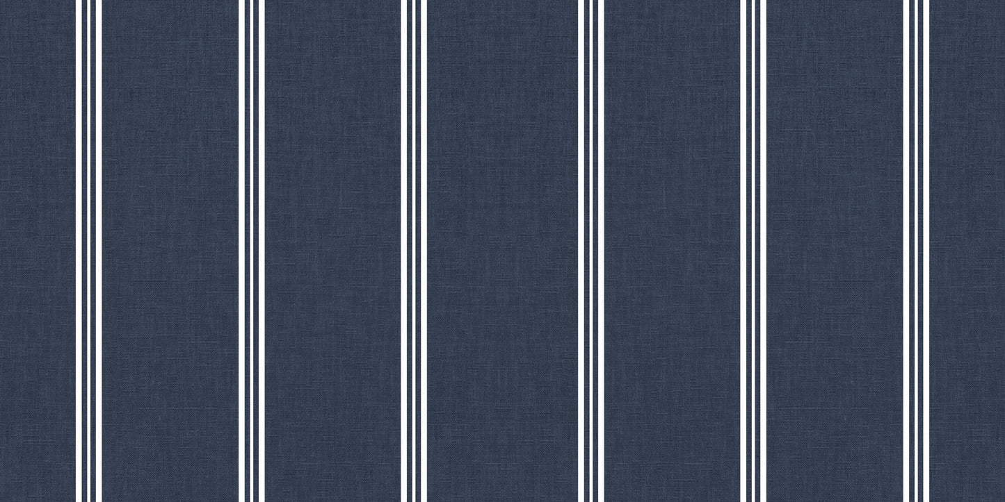 pillow-4_3d