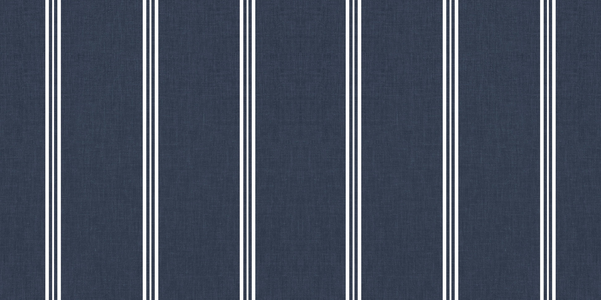 pillow-4_3d