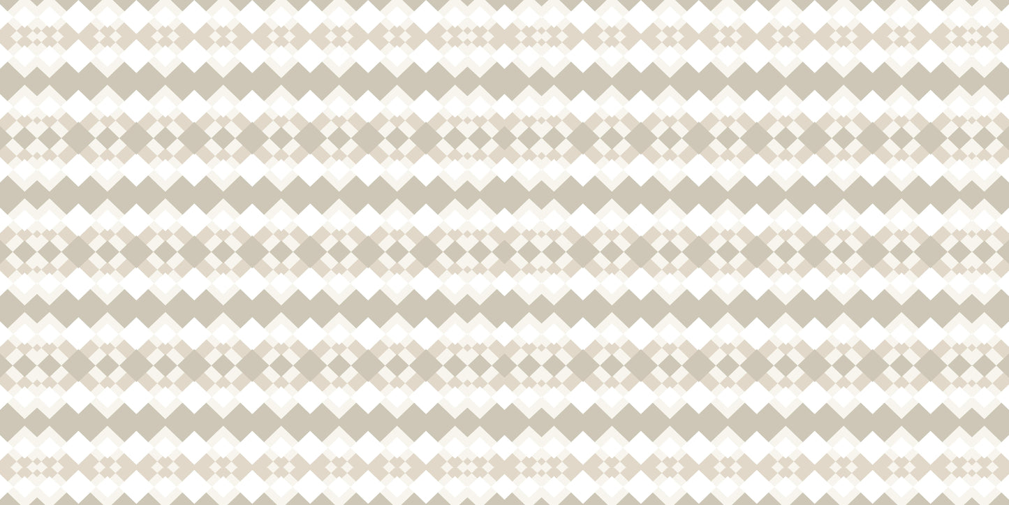 pillow-4_3d