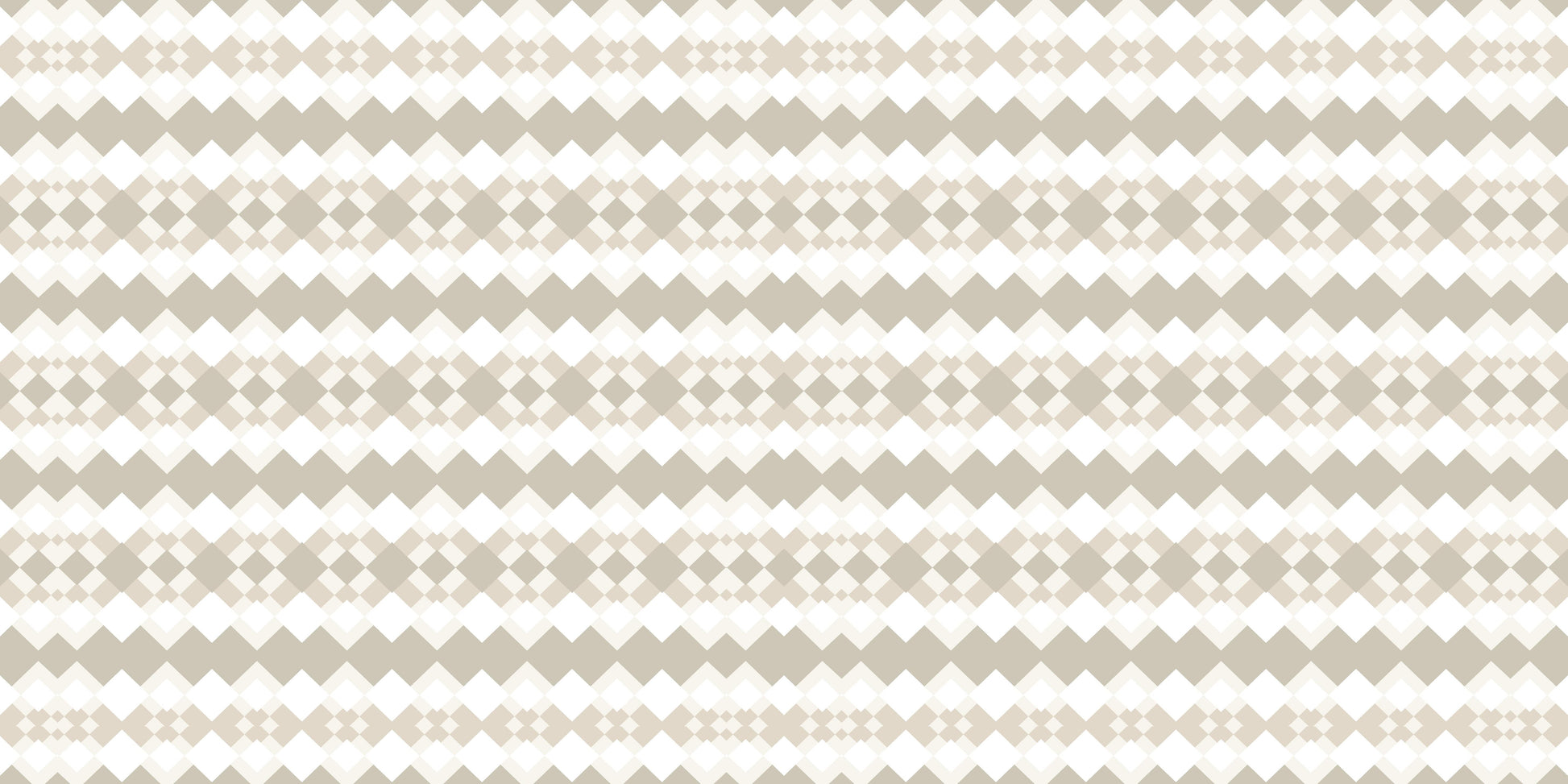 pillow-4_3d