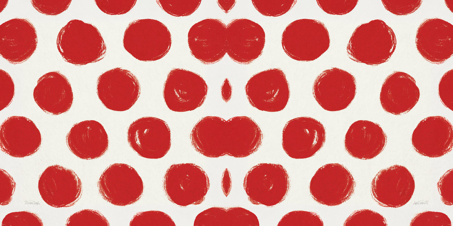 pillow-4_3d