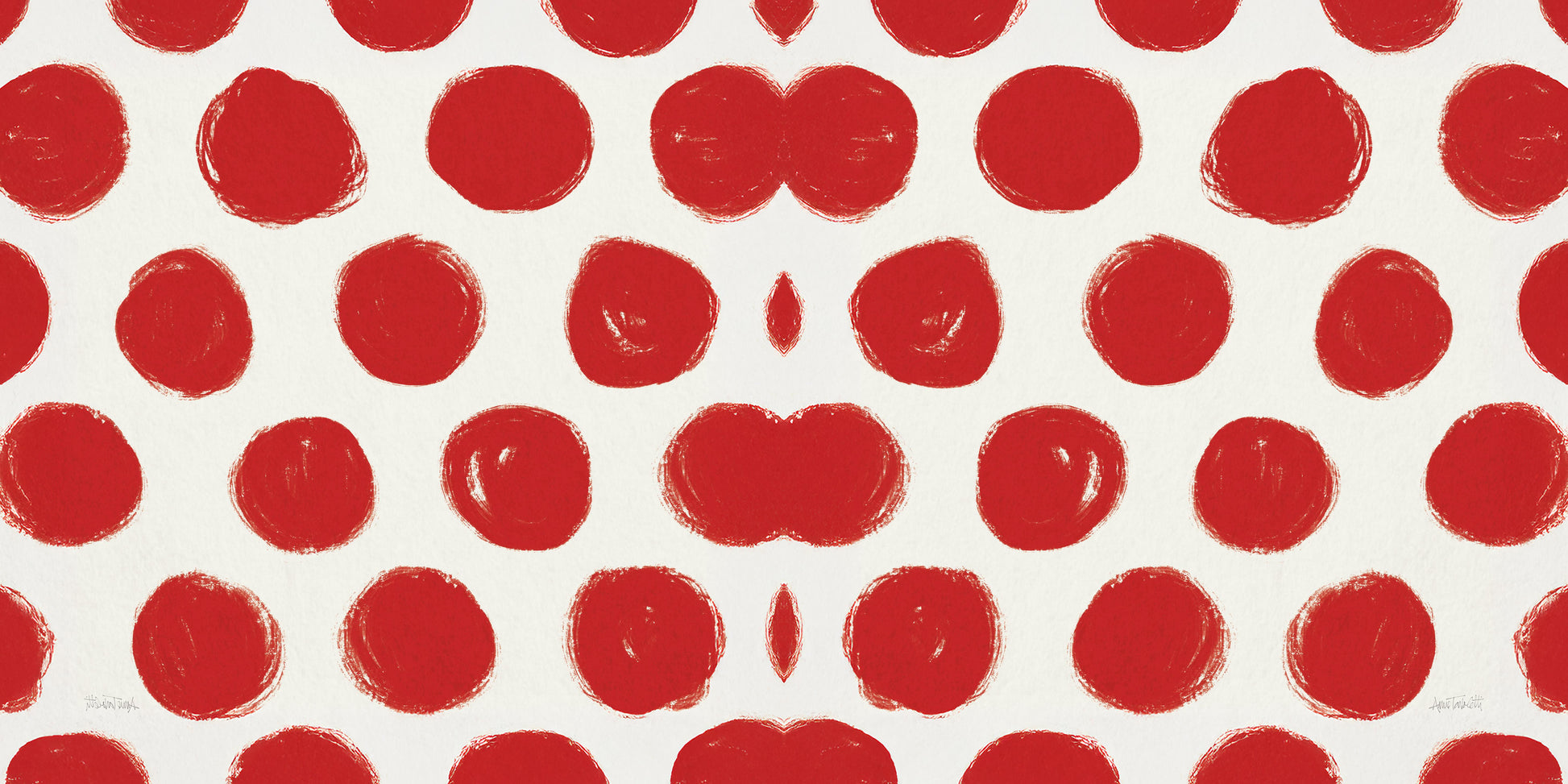 pillow-4_3d
