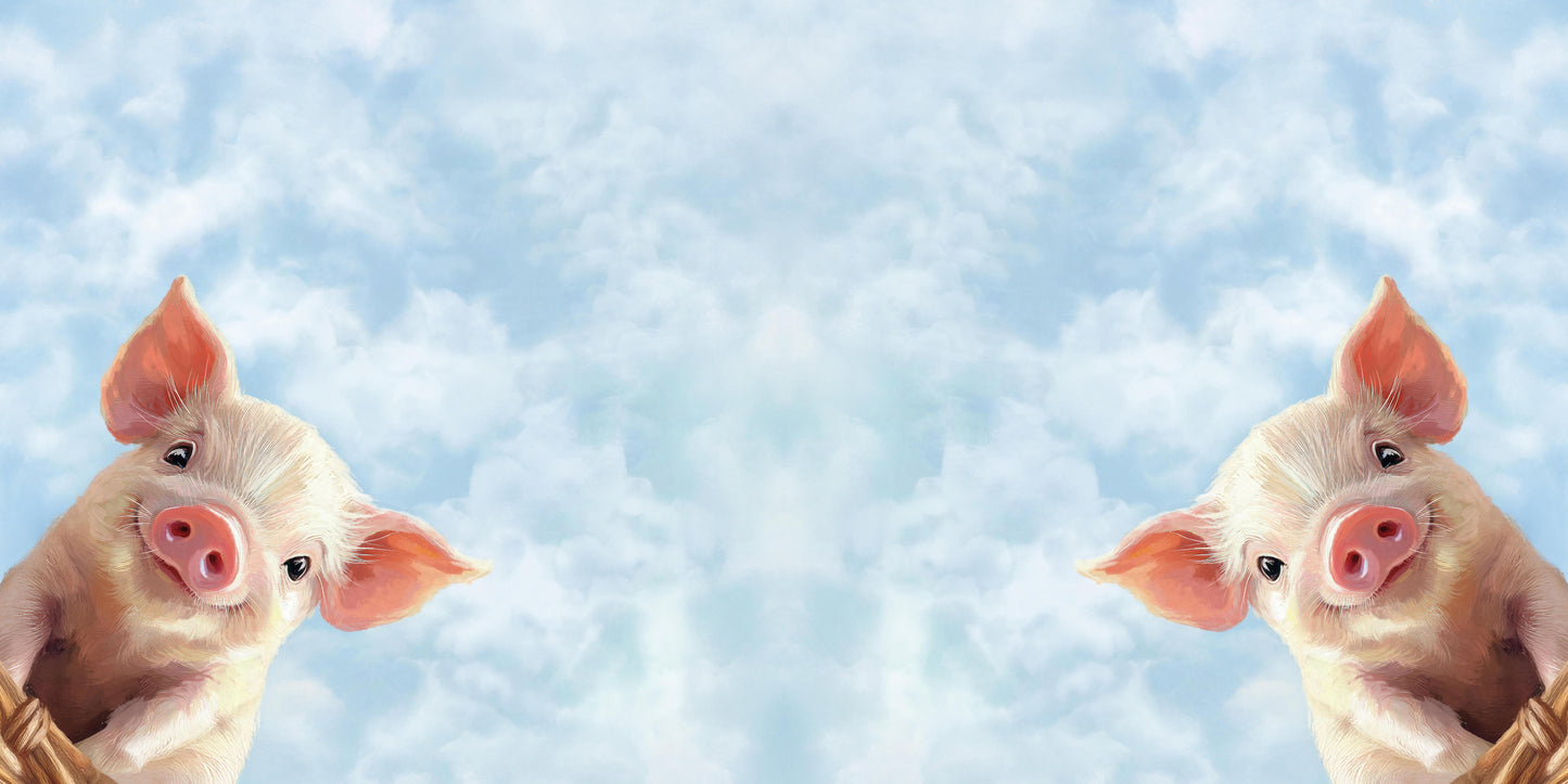 pillow-4_3d