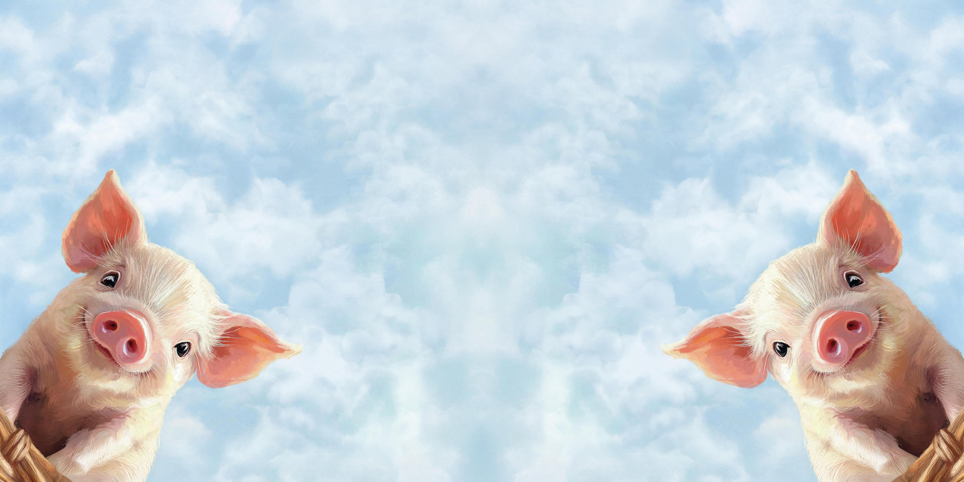 pillow-4_3d
