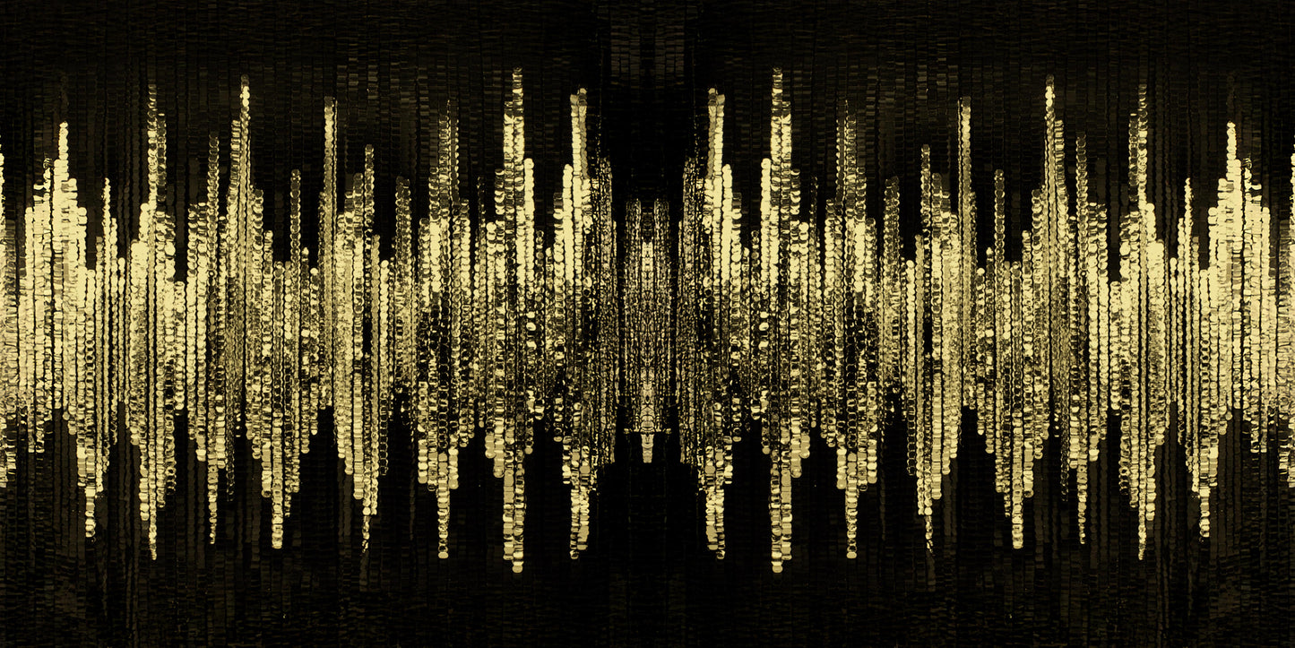 pillow-4_3d