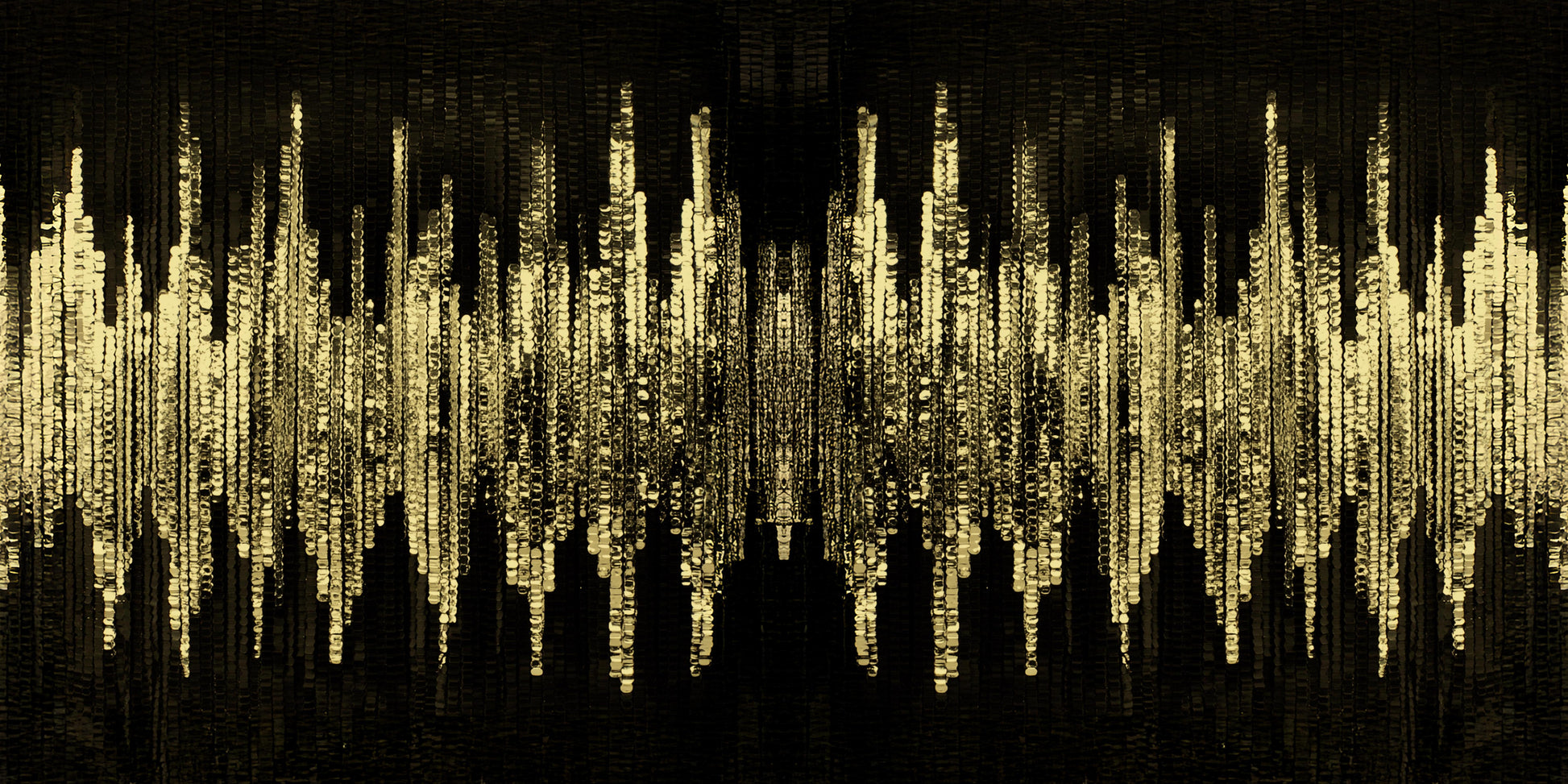 pillow-4_3d